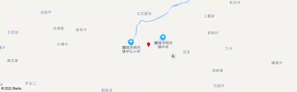 株洲省政府_公交站地图_株洲公交_妙搜公交查询2025