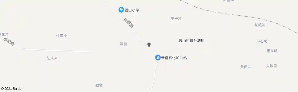 株洲云盘_公交站地图_株洲公交_妙搜公交查询2025