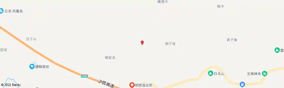 株洲渡槽_公交站地图_株洲公交_妙搜公交查询2025