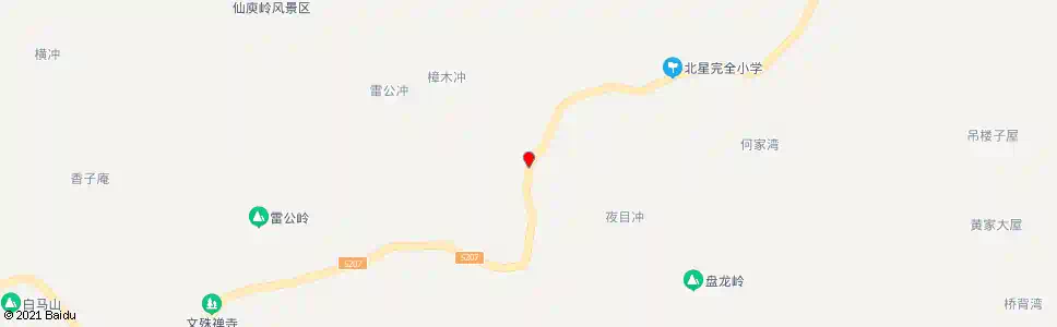 株洲青草冲_公交站地图_株洲公交_妙搜公交查询2025