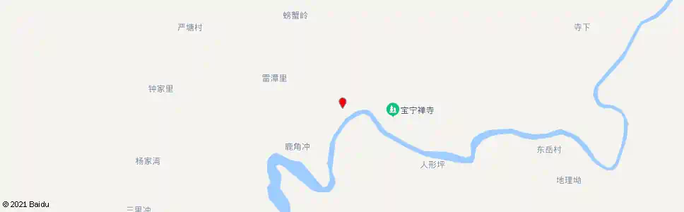 株洲燎原码头_公交站地图_株洲公交_妙搜公交查询2025