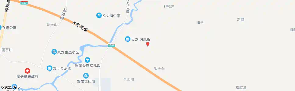 株洲三搭桥_公交站地图_株洲公交_妙搜公交查询2025