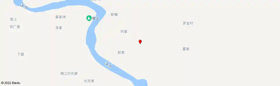 株洲马王路口_公交站地图_株洲公交_妙搜公交查询2025
