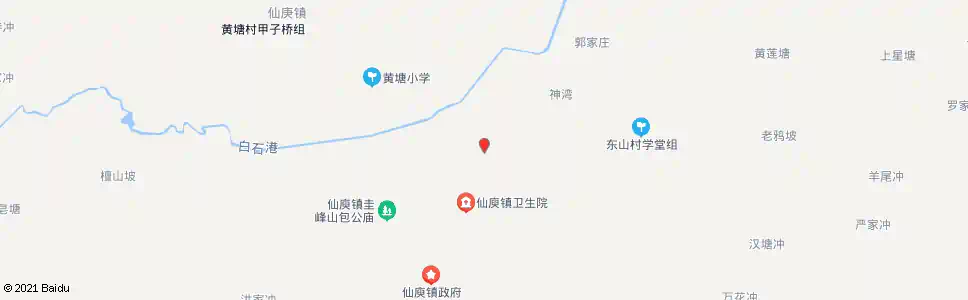 株洲东山_公交站地图_株洲公交_妙搜公交查询2025