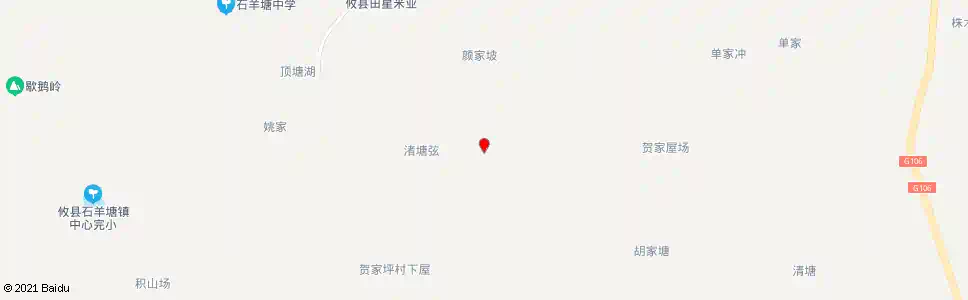 株洲新姚路口_公交站地图_株洲公交_妙搜公交查询2025