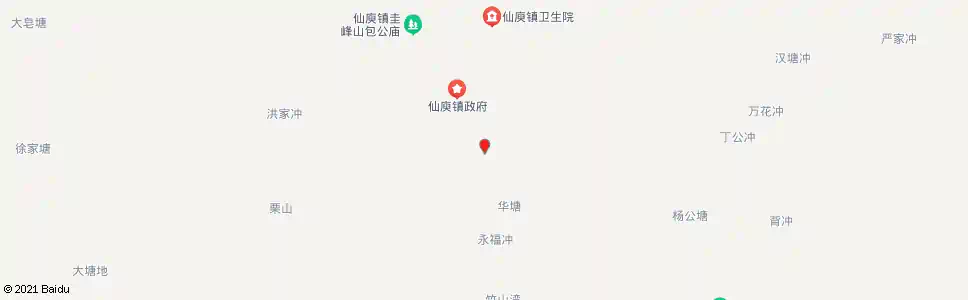 株洲高塘水库_公交站地图_株洲公交_妙搜公交查询2025