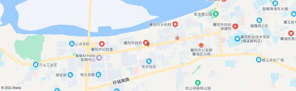 株洲孙家巷_公交站地图_株洲公交_妙搜公交查询2025