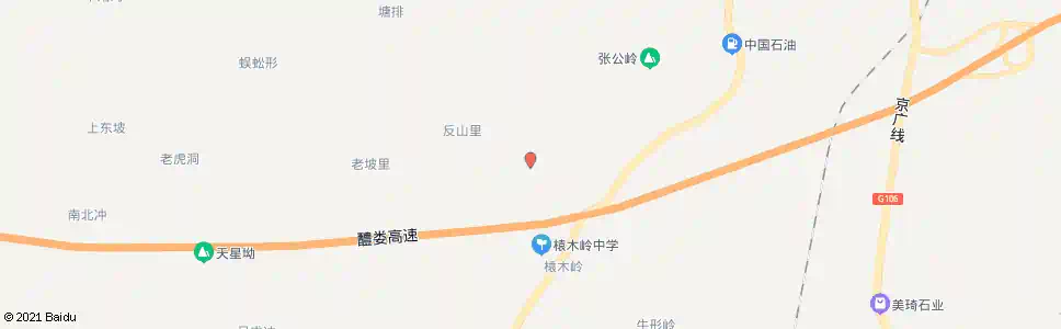 株洲石金村_公交站地图_株洲公交_妙搜公交查询2025