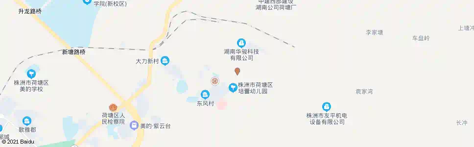 株洲明照乡_公交站地图_株洲公交_妙搜公交查询2025