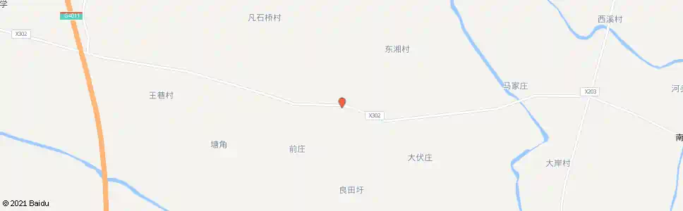 常州汀湘村_公交站地图_常州公交_妙搜公交查询2025