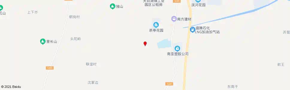 常州东庄_公交站地图_常州公交_妙搜公交查询2025