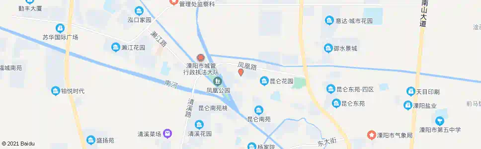 常州教堂_公交站地图_常州公交_妙搜公交查询2025