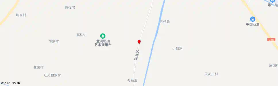 常州池沿上_公交站地图_常州公交_妙搜公交查询2025