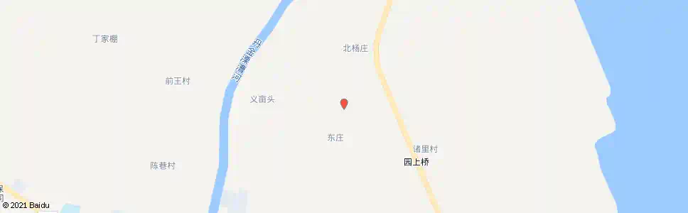 常州后析头_公交站地图_常州公交_妙搜公交查询2025