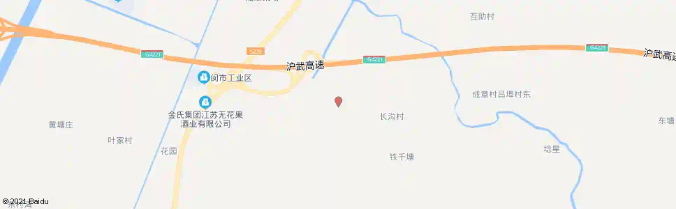 常州大方塘_公交站地图_常州公交_妙搜公交查询2025