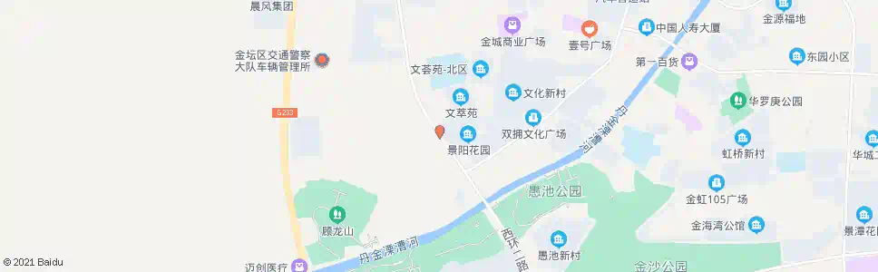 常州王家棚_公交站地图_常州公交_妙搜公交查询2025