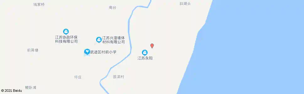 常州横渎_公交站地图_常州公交_妙搜公交查询2025