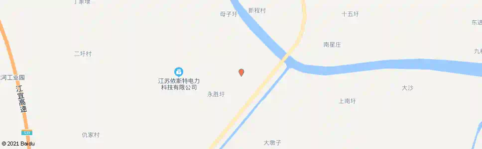 常州惜字洲_公交站地图_常州公交_妙搜公交查询2025