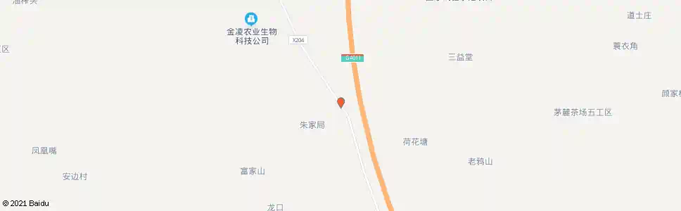 常州金鑫茶厂_公交站地图_常州公交_妙搜公交查询2025