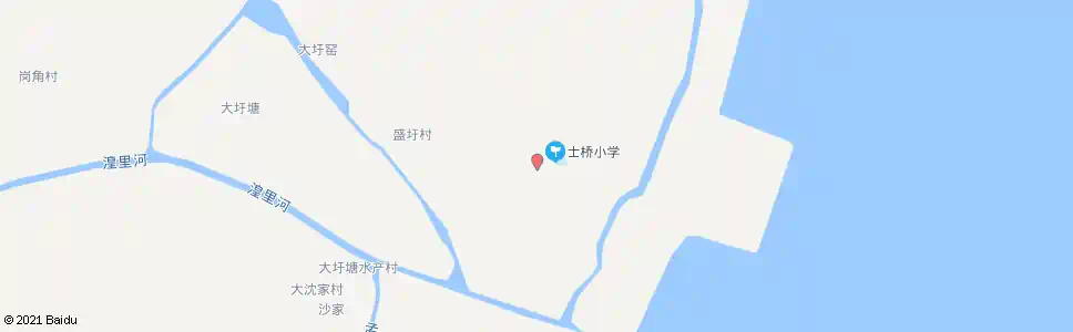 常州赤岸里_公交站地图_常州公交_妙搜公交查询2025