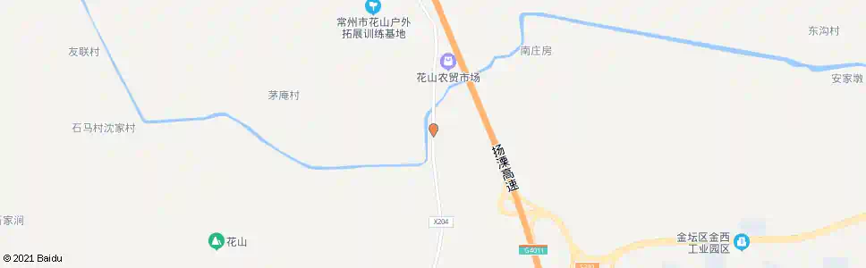 常州箱包厂_公交站地图_常州公交_妙搜公交查询2025