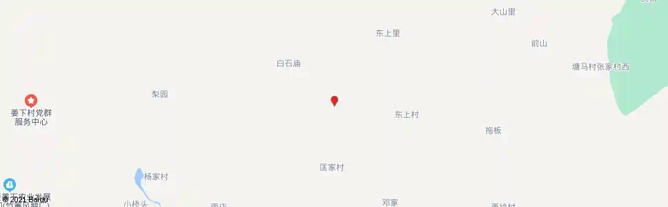 常州东村上_公交站地图_常州公交_妙搜公交查询2025