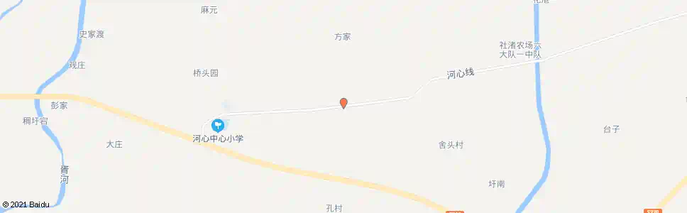 常州新桥周家村_公交站地图_常州公交_妙搜公交查询2025