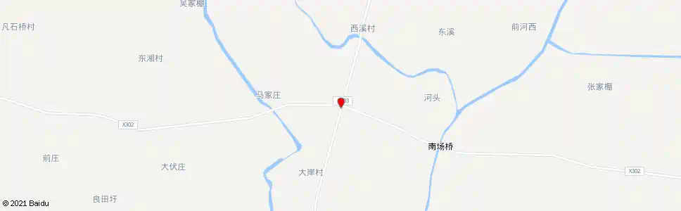 常州金冠盐矿(西)_公交站地图_常州公交_妙搜公交查询2025