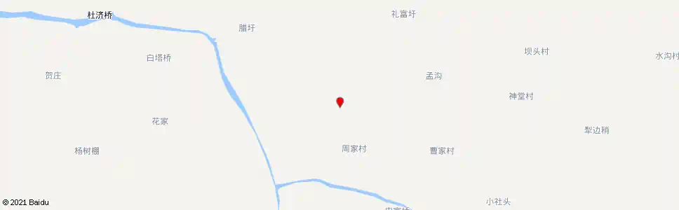 常州建春村_公交站地图_常州公交_妙搜公交查询2025