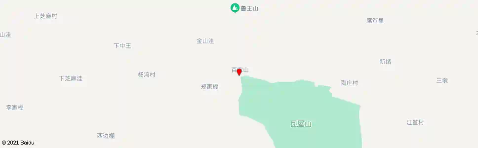 常州杨湾_公交站地图_常州公交_妙搜公交查询2025