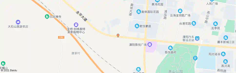 常州梅园公交总站_公交站地图_常州公交_妙搜公交查询2025