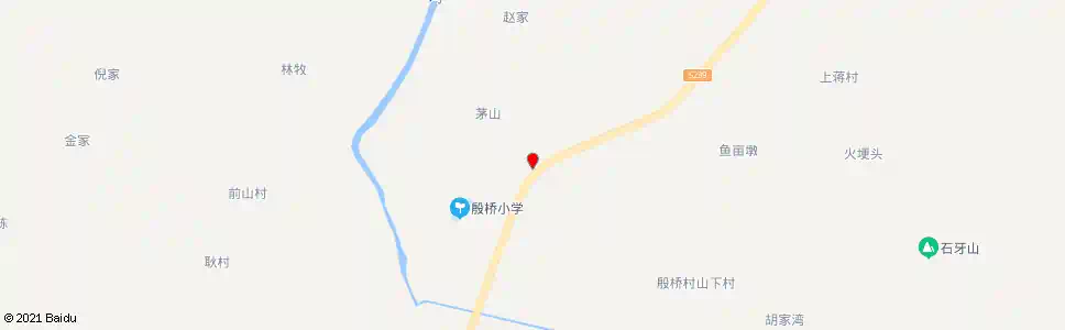 常州泗庄_公交站地图_常州公交_妙搜公交查询2025