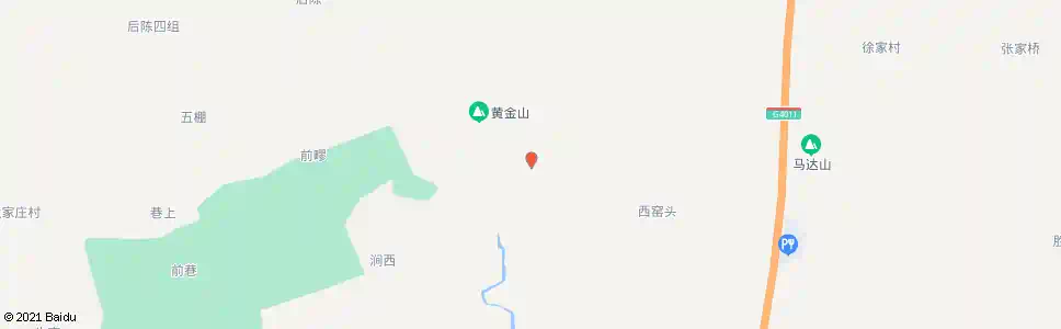 常州颜家村_公交站地图_常州公交_妙搜公交查询2025