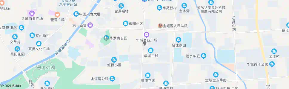 常州江苏银行_公交站地图_常州公交_妙搜公交查询2025