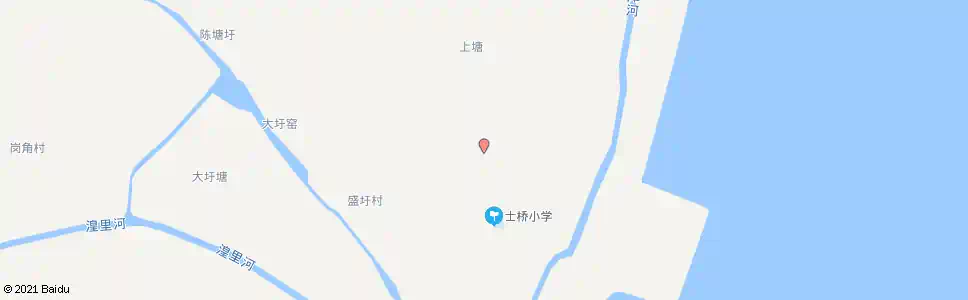 常州仕桥_公交站地图_常州公交_妙搜公交查询2025