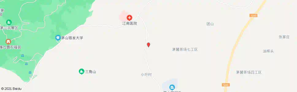 常州致和_公交站地图_常州公交_妙搜公交查询2025