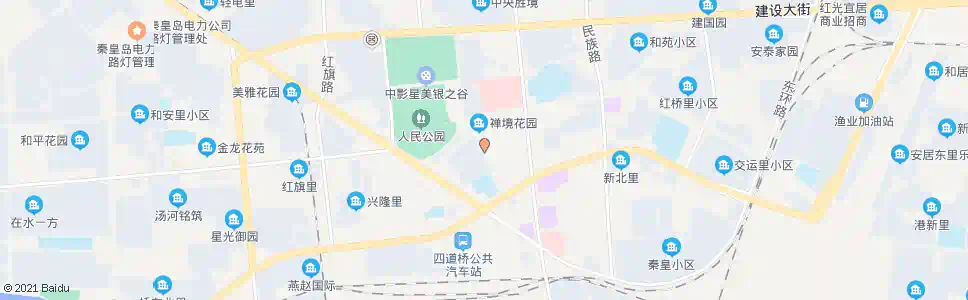 常州公交集团公司_公交站地图_常州公交_妙搜公交查询2025