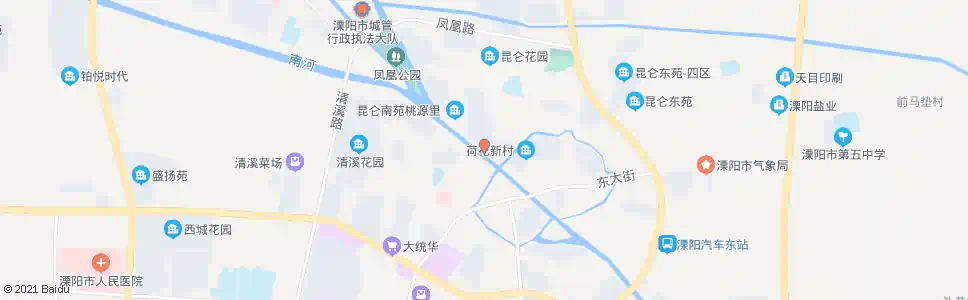 常州和平路人民路_公交站地图_常州公交_妙搜公交查询2025