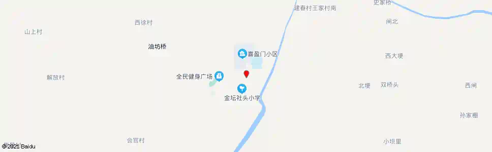 常州社头站_公交站地图_常州公交_妙搜公交查询2025