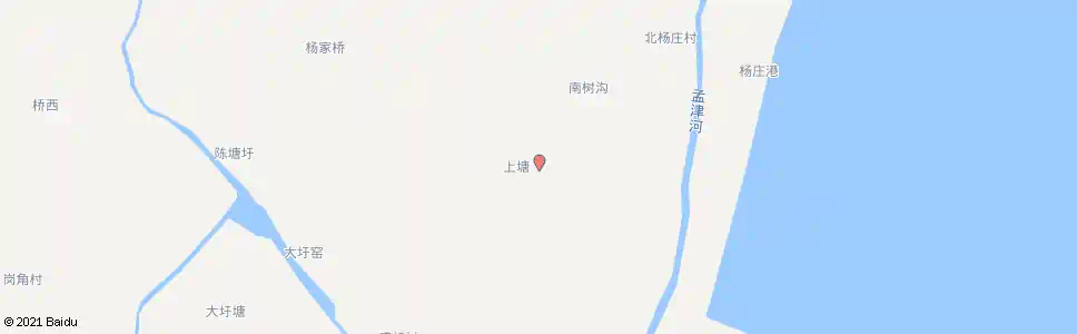 常州立庄_公交站地图_常州公交_妙搜公交查询2025