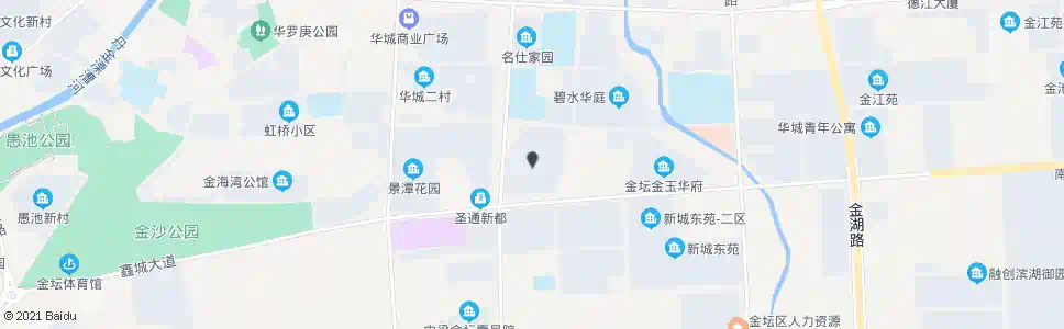 常州左邻右里_公交站地图_常州公交_妙搜公交查询2025