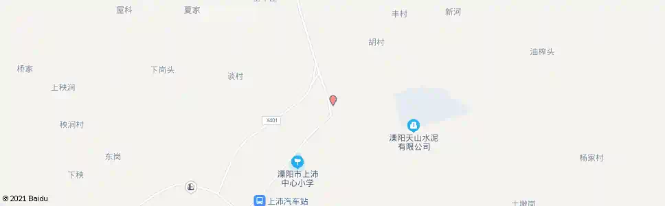 常州天山南路_公交站地图_常州公交_妙搜公交查询2025