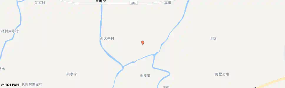 常州东大亭_公交站地图_常州公交_妙搜公交查询2025