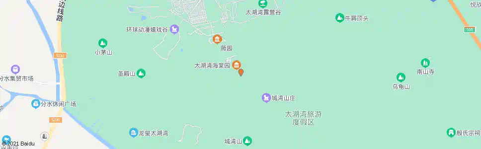 常州上高村_公交站地图_常州公交_妙搜公交查询2025