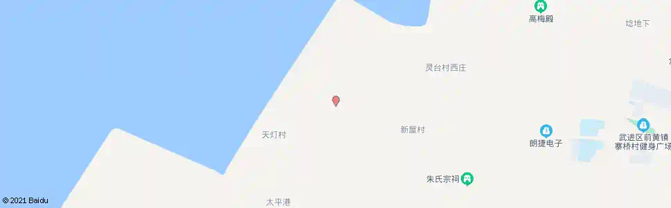 常州武进水产养殖场_公交站地图_常州公交_妙搜公交查询2025