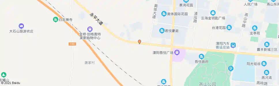 常州梅园_公交站地图_常州公交_妙搜公交查询2025