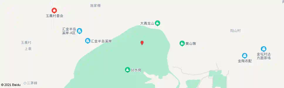 常州乾元观_公交站地图_常州公交_妙搜公交查询2025