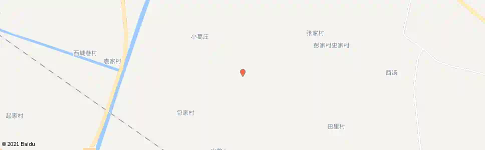 常州小薛家_公交站地图_常州公交_妙搜公交查询2025