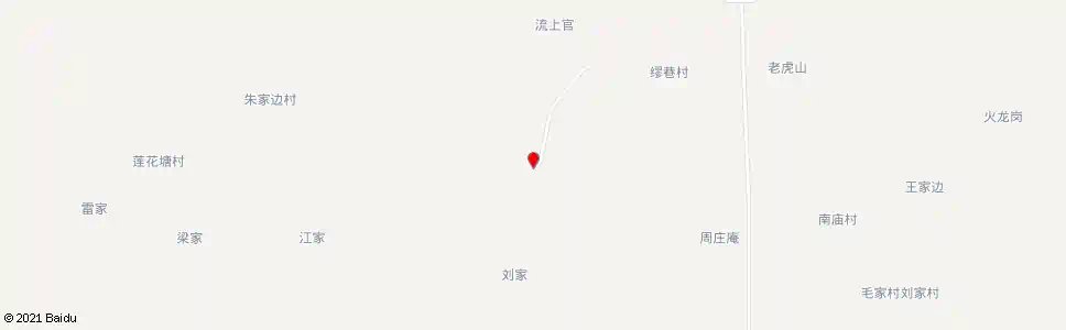 常州刘家村(朝阳路)_公交站地图_常州公交_妙搜公交查询2025
