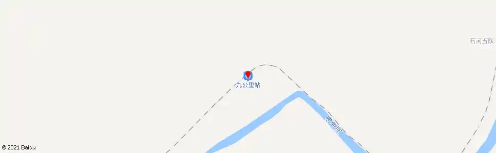 常州九公里_公交站地图_常州公交_妙搜公交查询2025